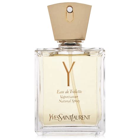 yves saint laurent y donna|y y perfume.